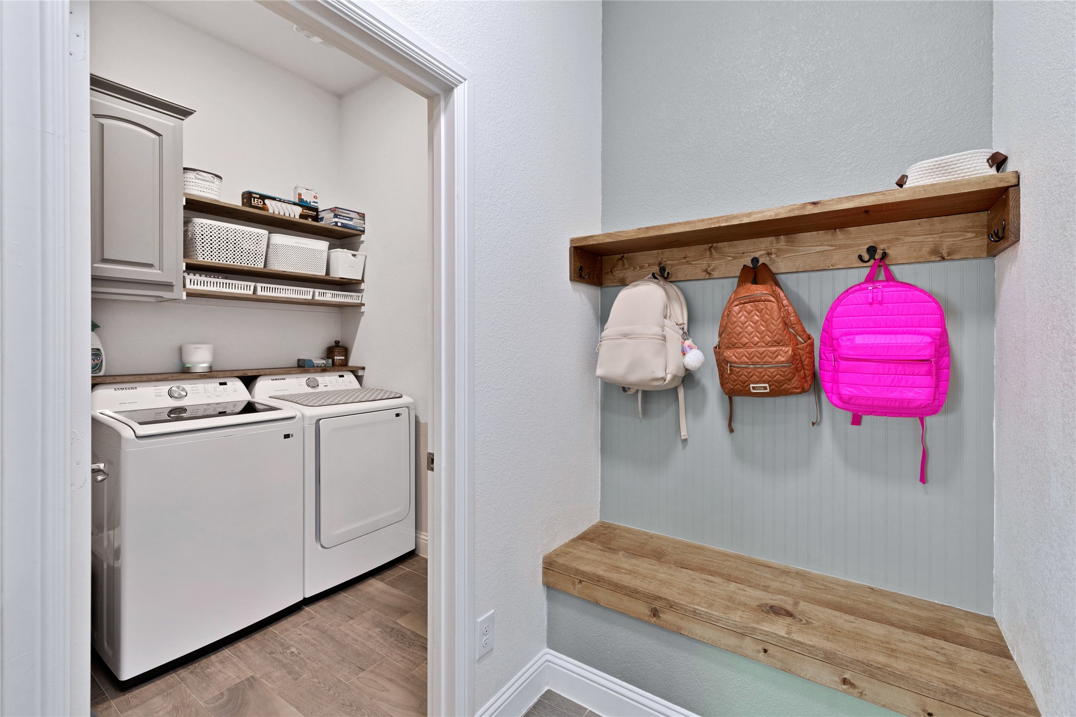 14852 Complacent Way Aledo TX 76008