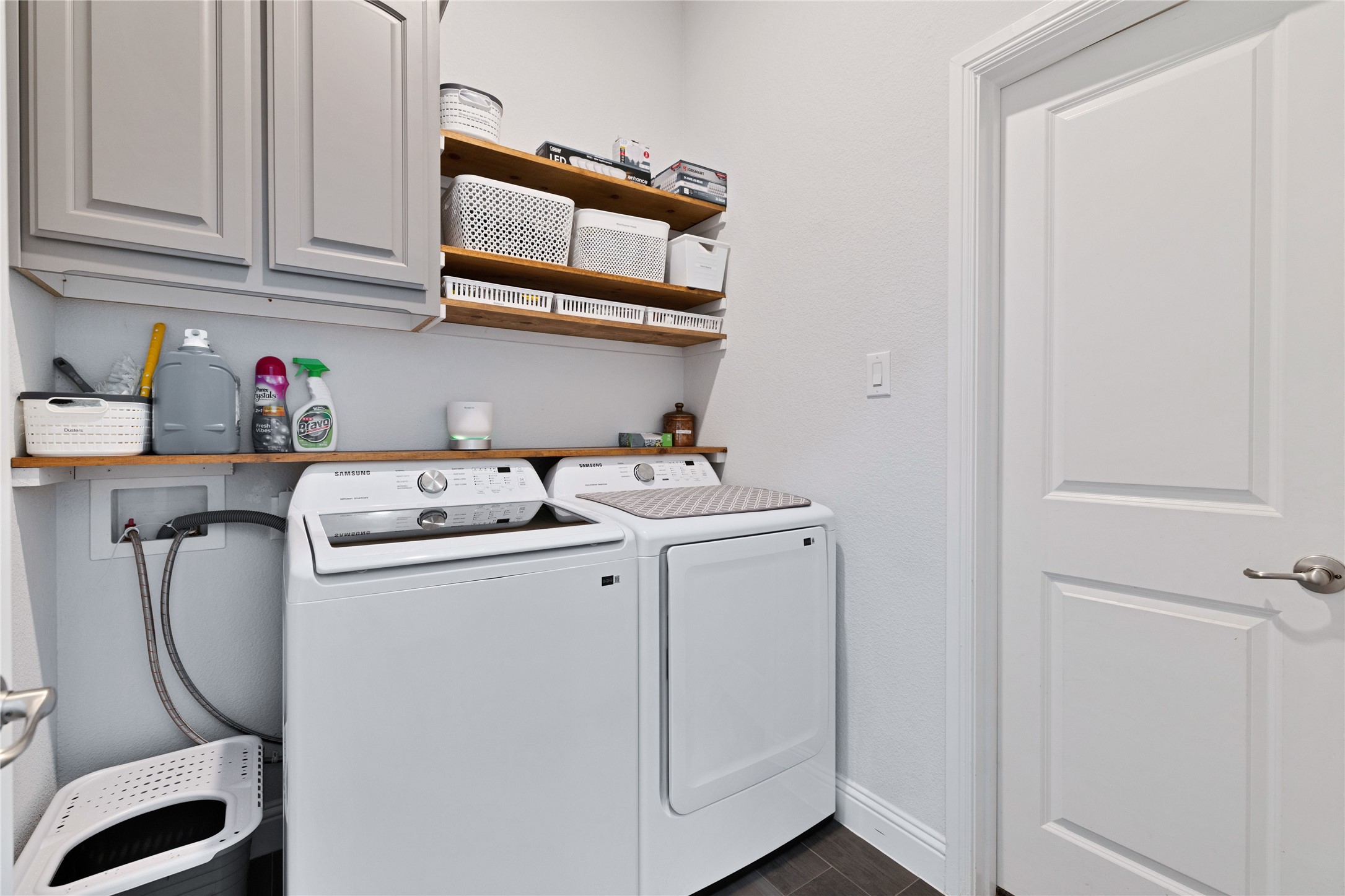 14852 Complacent Way Aledo TX 76008