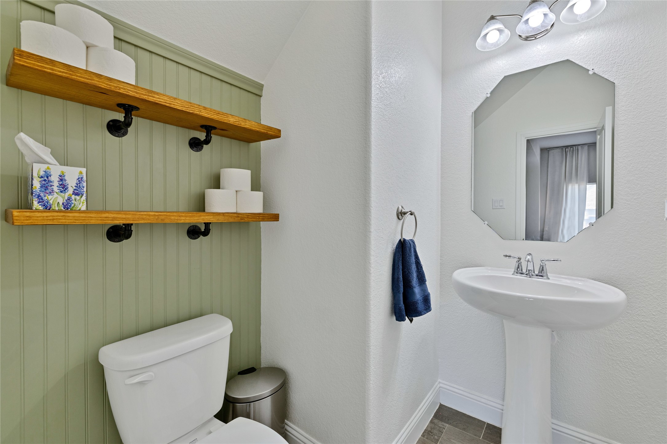 14852 Complacent Way Aledo TX 76008