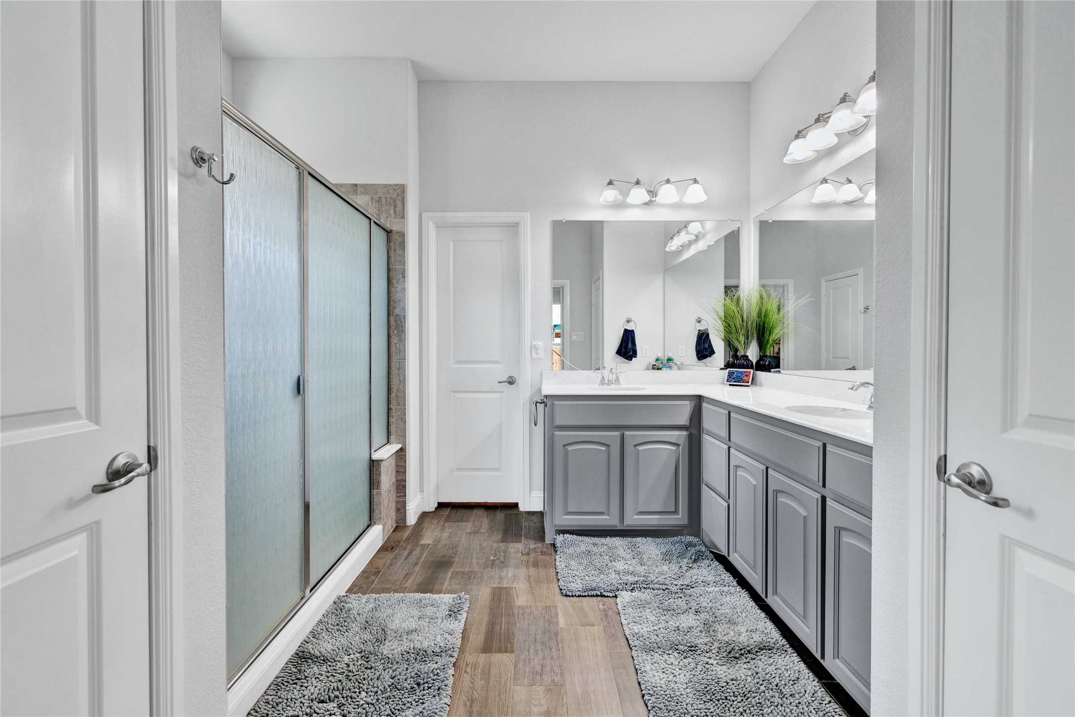 14852 Complacent Way Aledo TX 76008