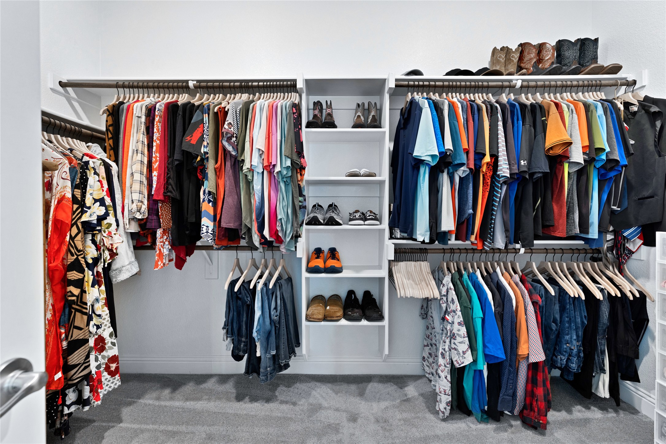 14852 Complacent Way Aledo TX 76008