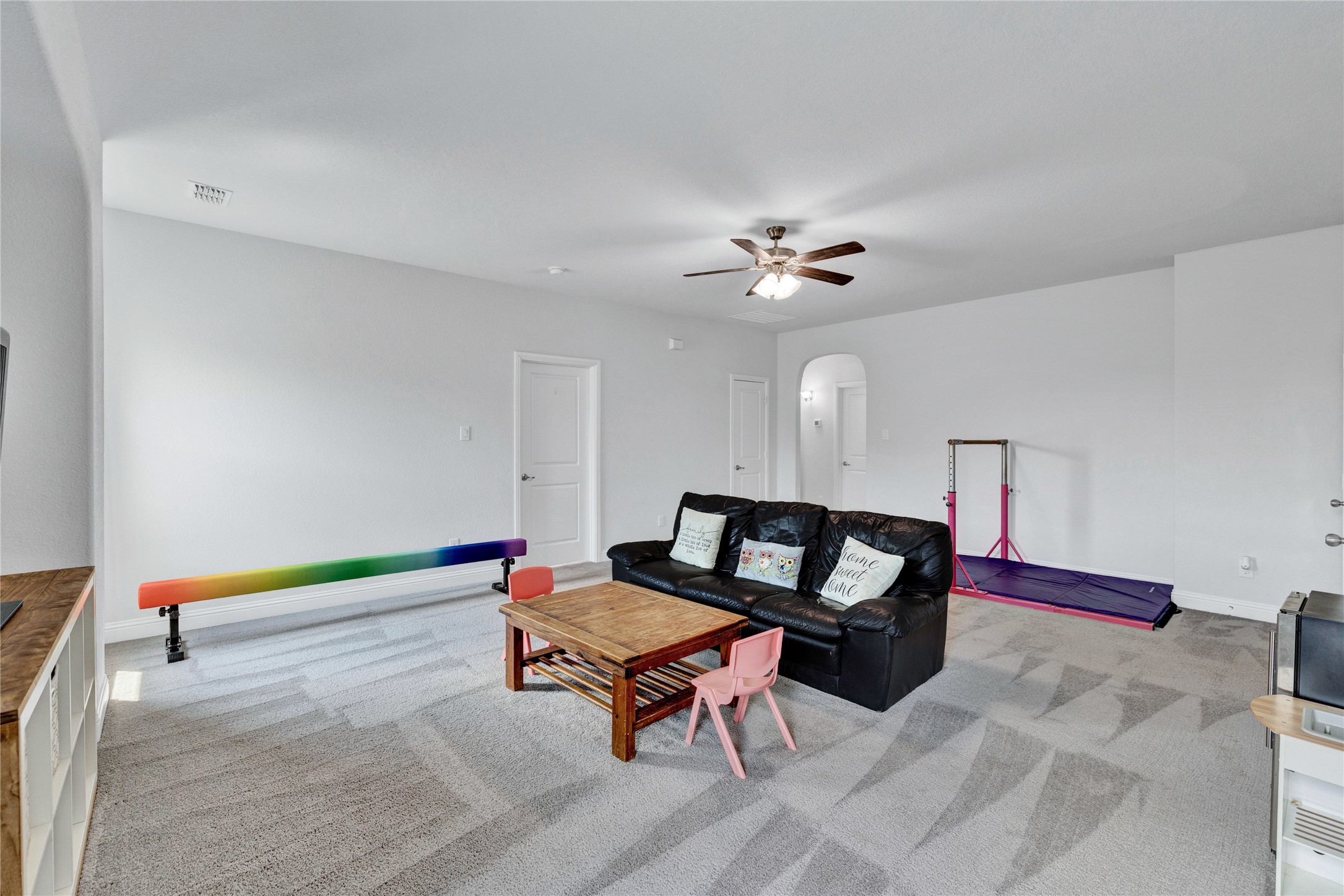 14852 Complacent Way Aledo TX 76008