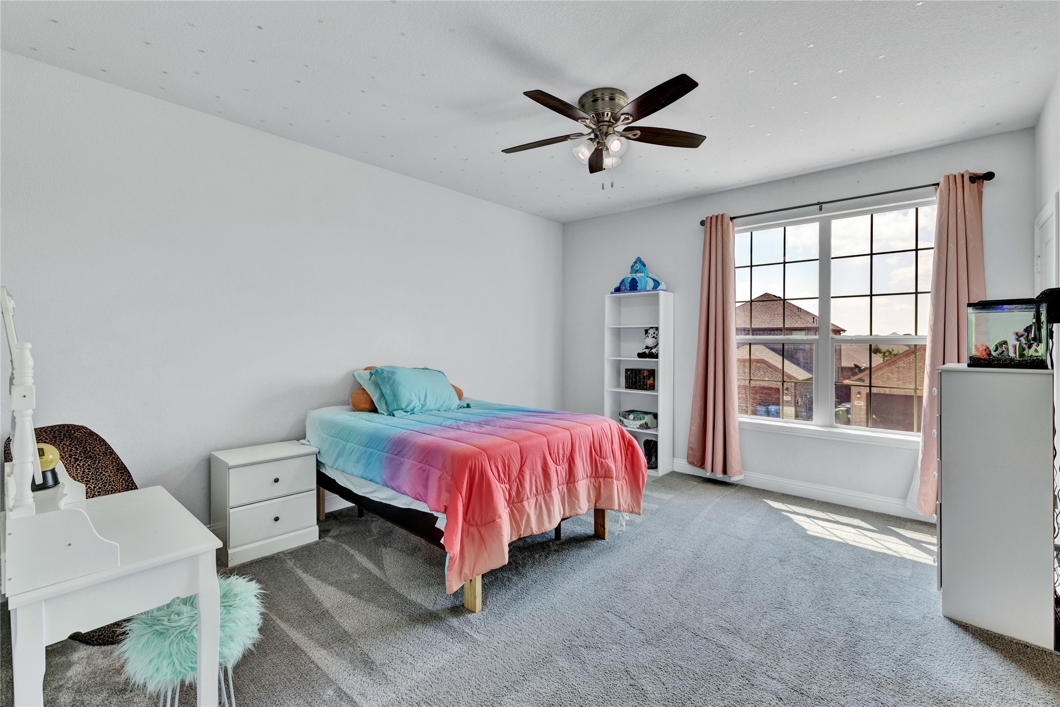 14852 Complacent Way Aledo TX 76008