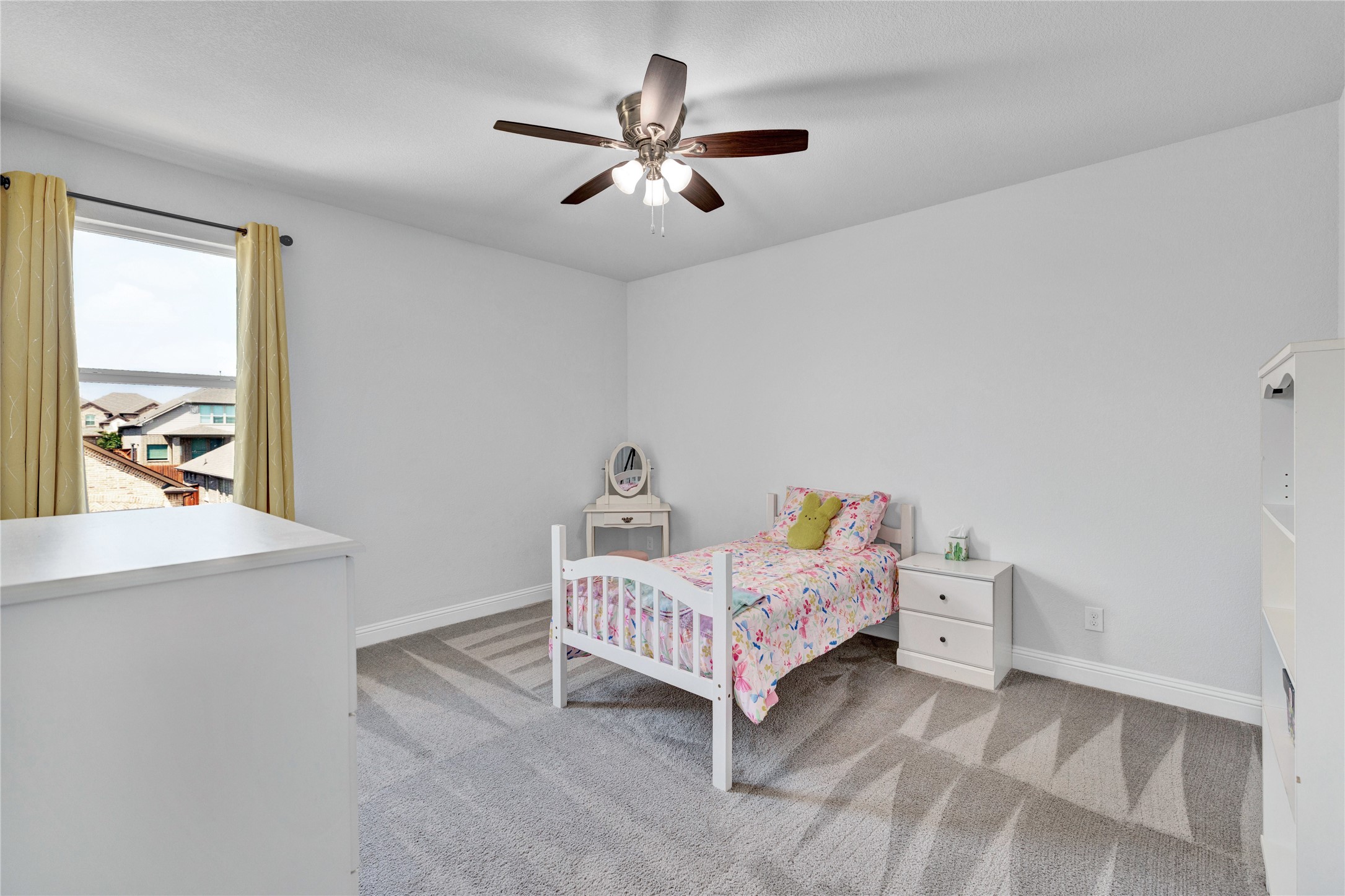 14852 Complacent Way Aledo TX 76008