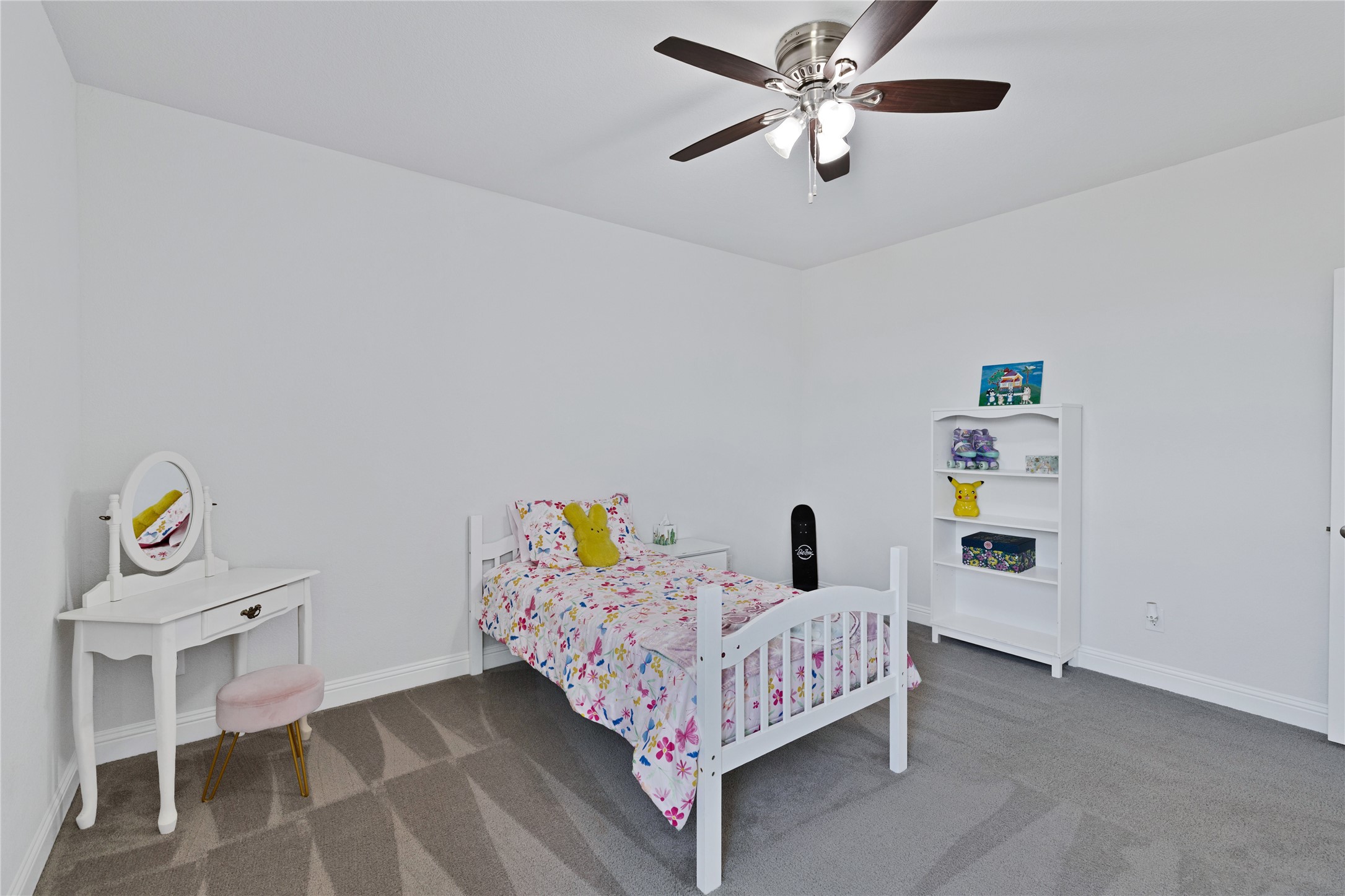 14852 Complacent Way Aledo TX 76008