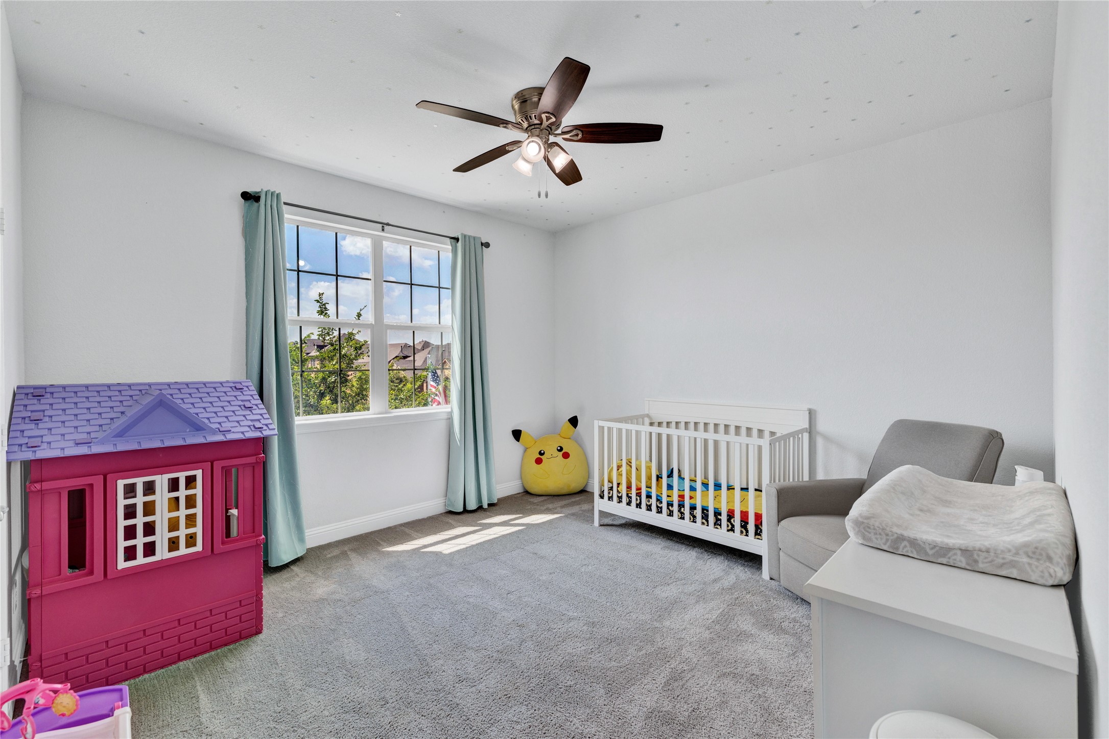 14852 Complacent Way Aledo TX 76008