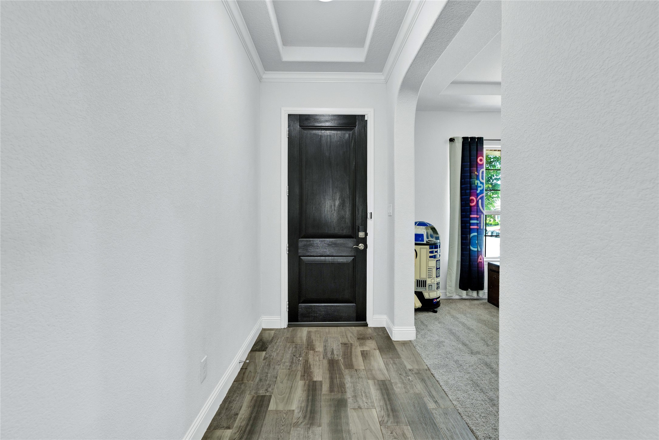 14852 Complacent Way Aledo TX 76008