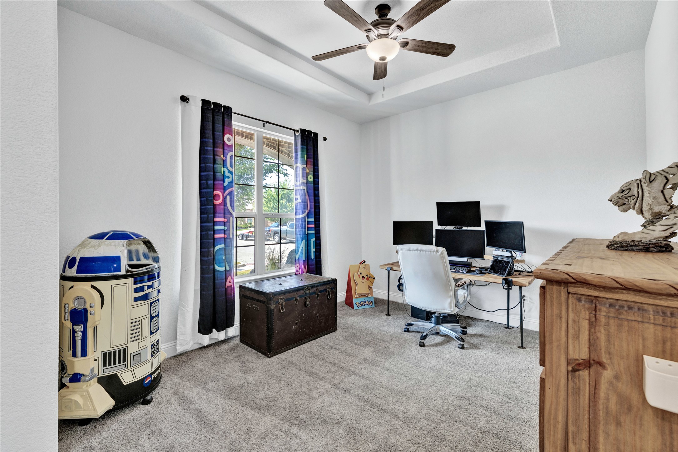 14852 Complacent Way Aledo TX 76008