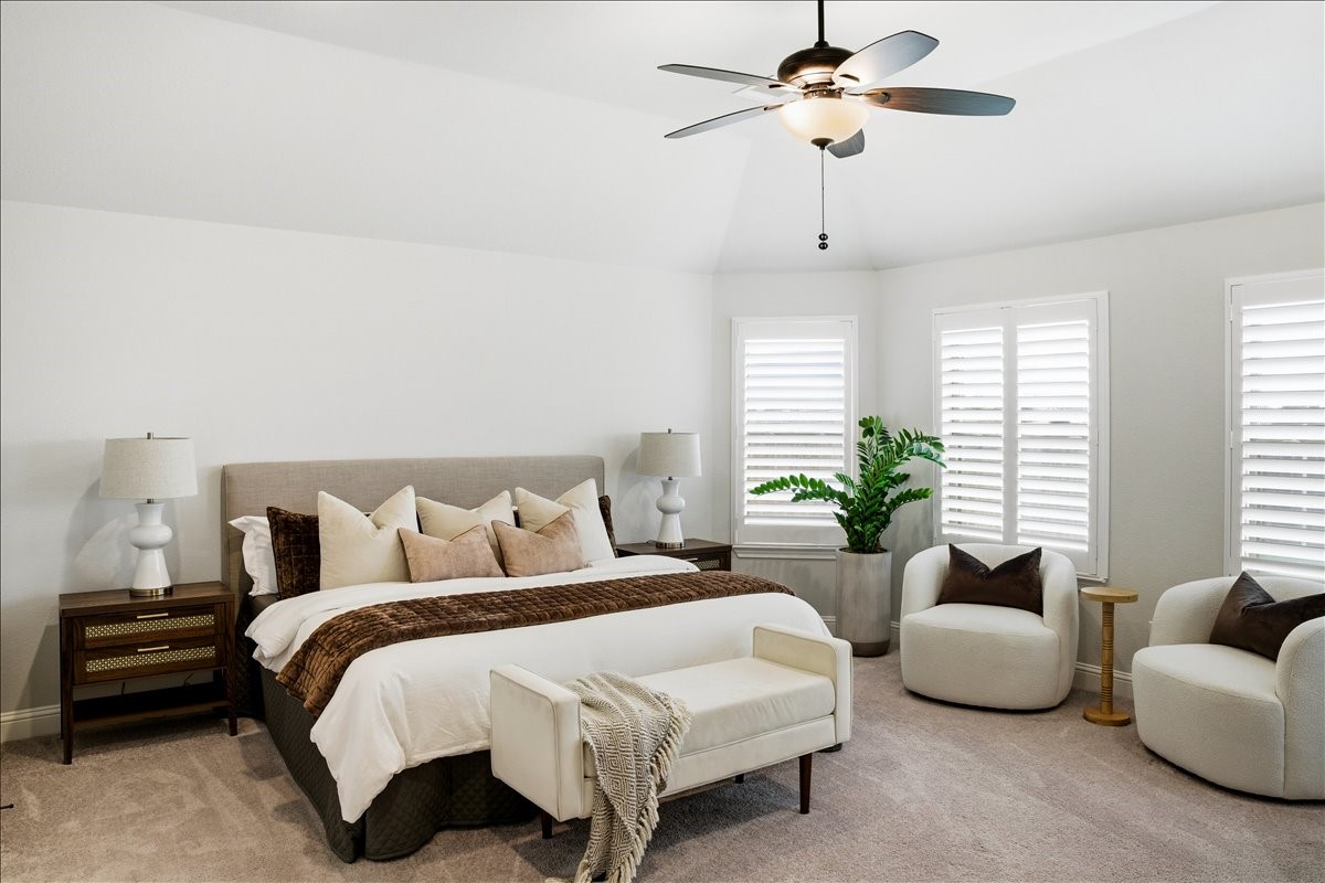 1909 Ambrose Street Waco TX 76712