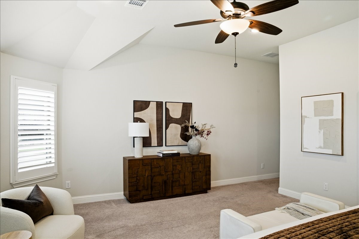 1909 Ambrose Street Waco TX 76712