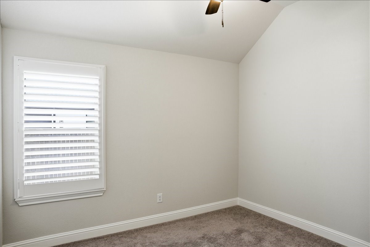 1909 Ambrose Street Waco TX 76712