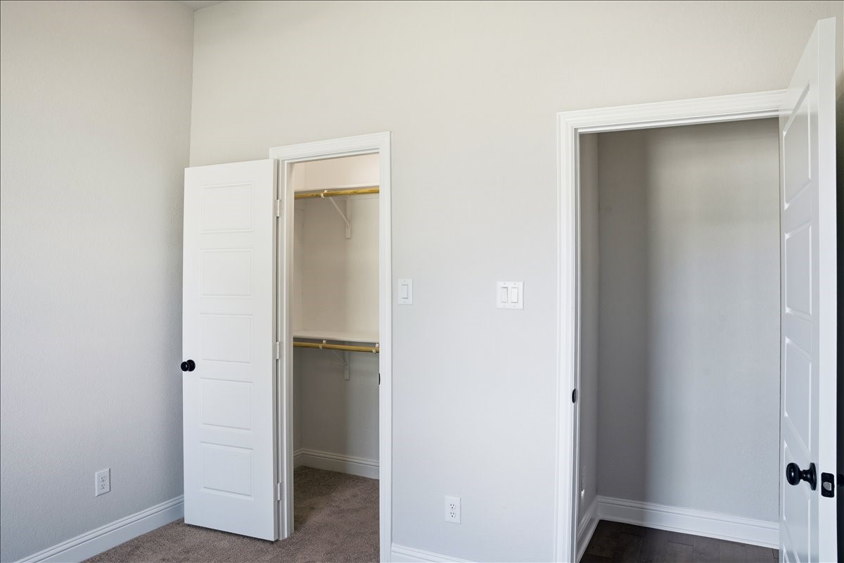 1909 Ambrose Street Waco TX 76712
