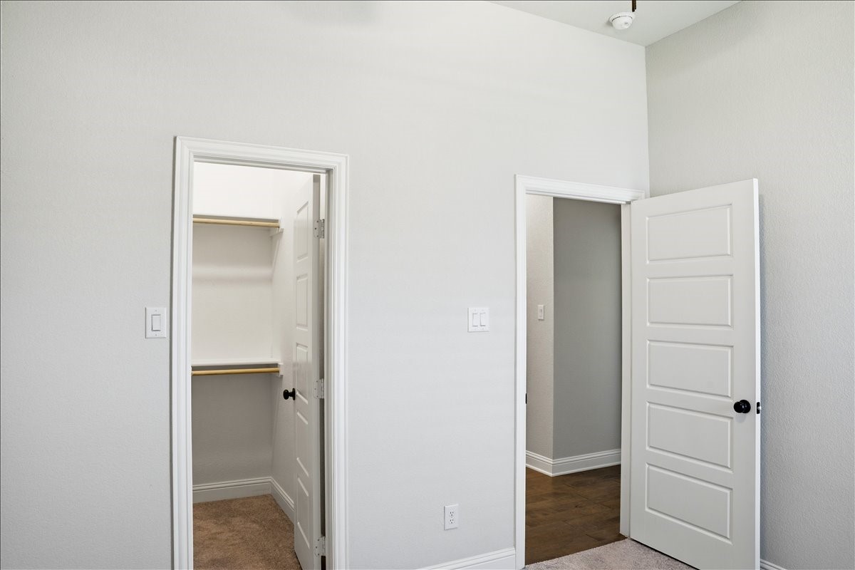1909 Ambrose Street Waco TX 76712