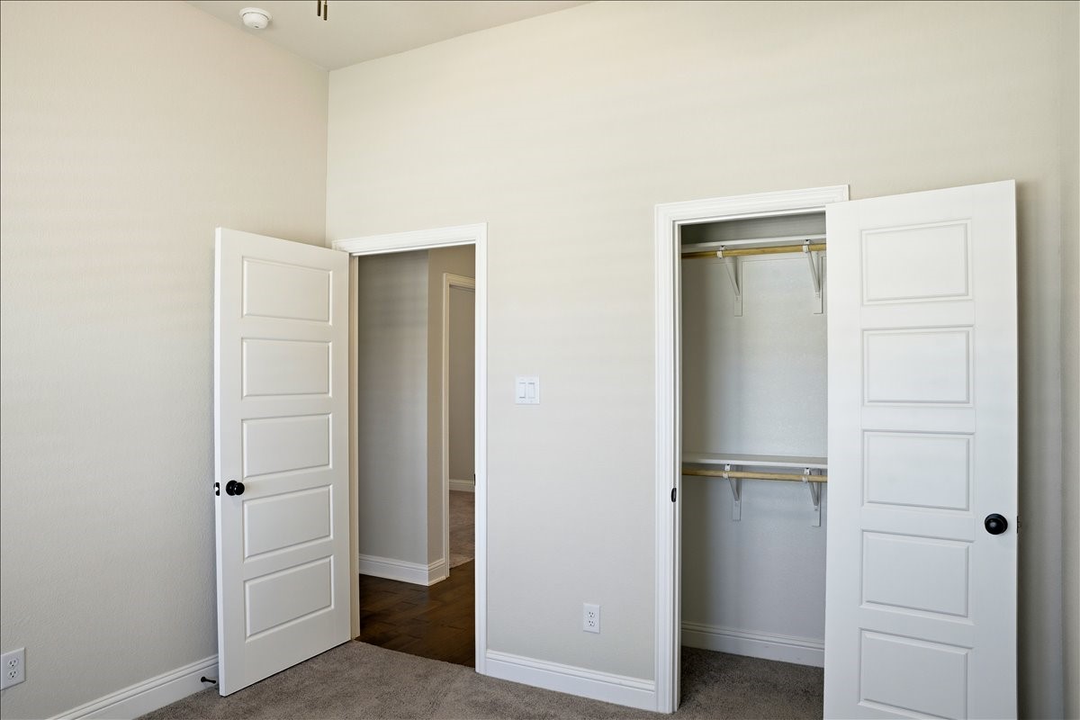 1909 Ambrose Street Waco TX 76712