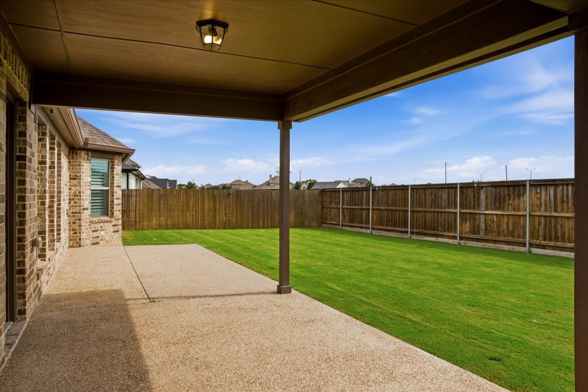 1909 Ambrose Street Waco TX 76712