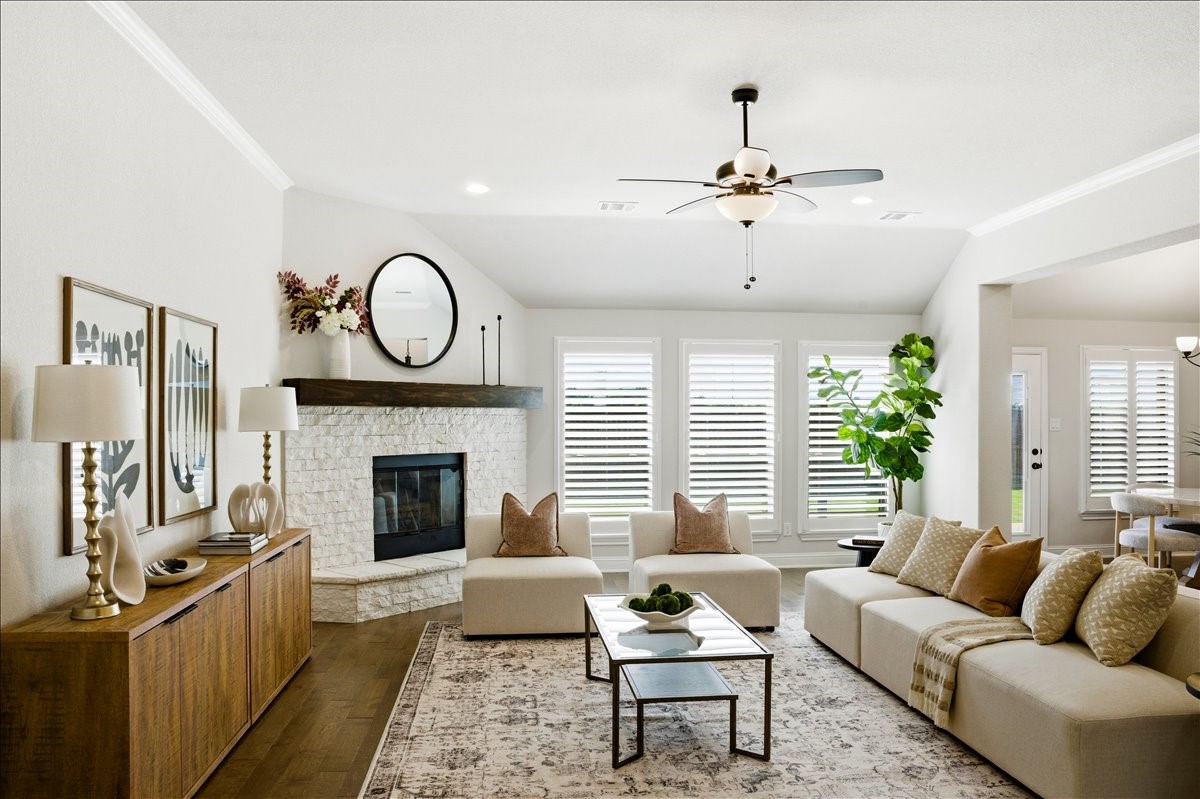 1909 Ambrose Street Waco TX 76712