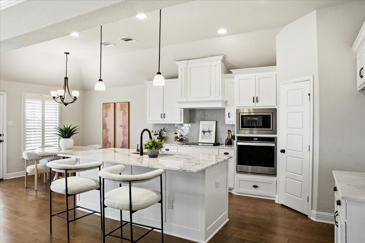1909 Ambrose Street Waco TX 76712