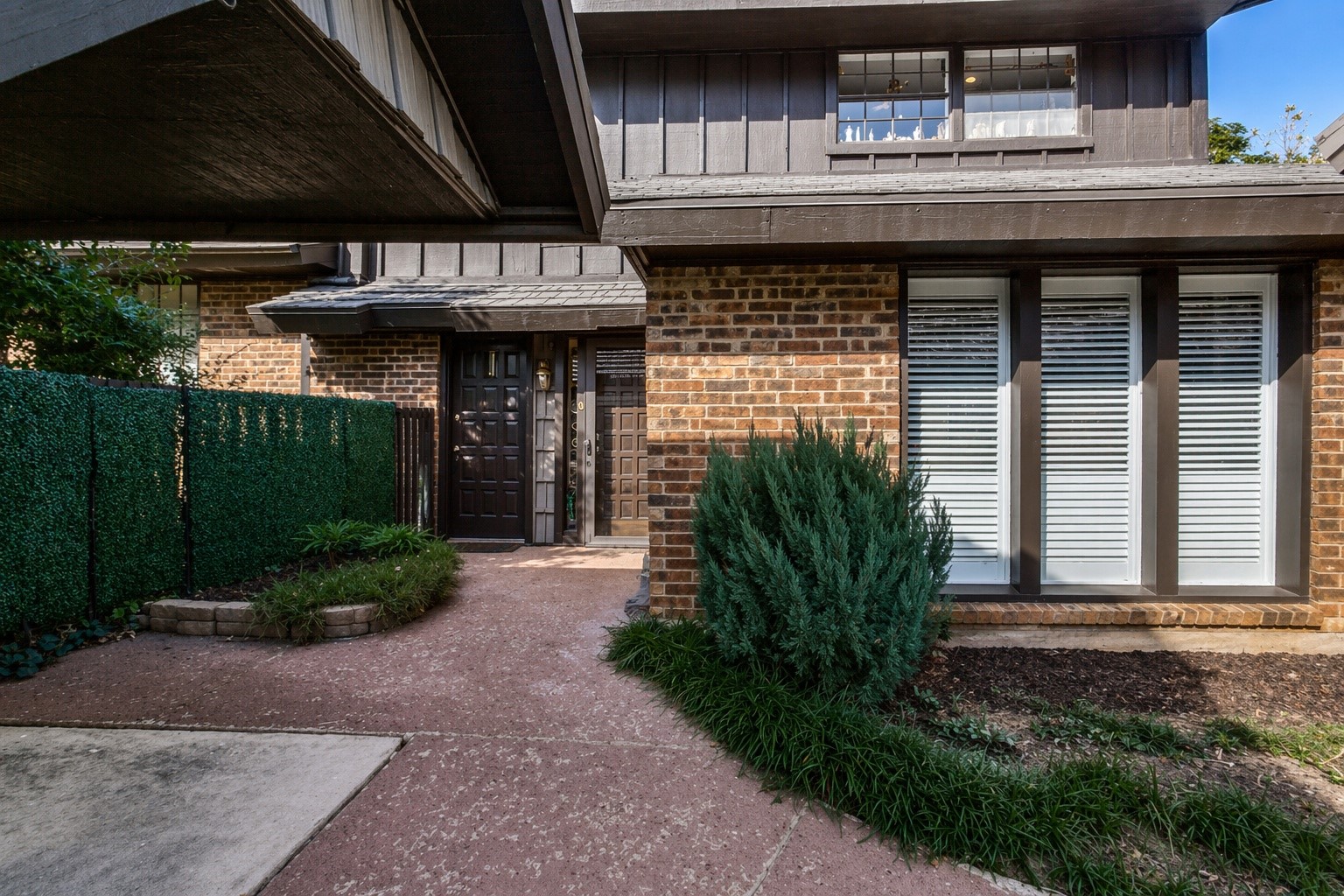 6959 Helsem Way Dallas TX 75230