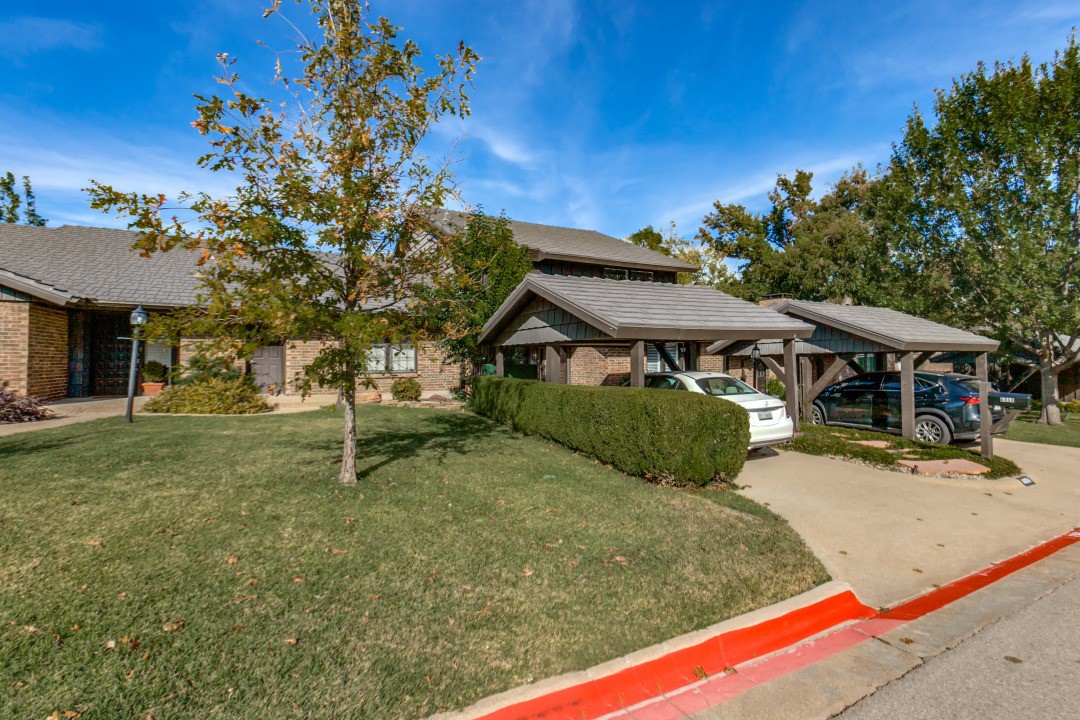 6959 Helsem Way Dallas TX 75230