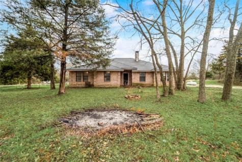 2382 Private Road 1165 Farmersville TX 75442