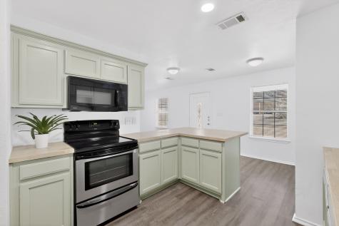604 S Maxey Street Sherman TX 75090
