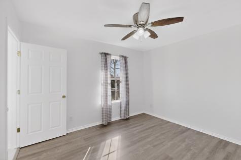 604 S Maxey Street Sherman TX 75090