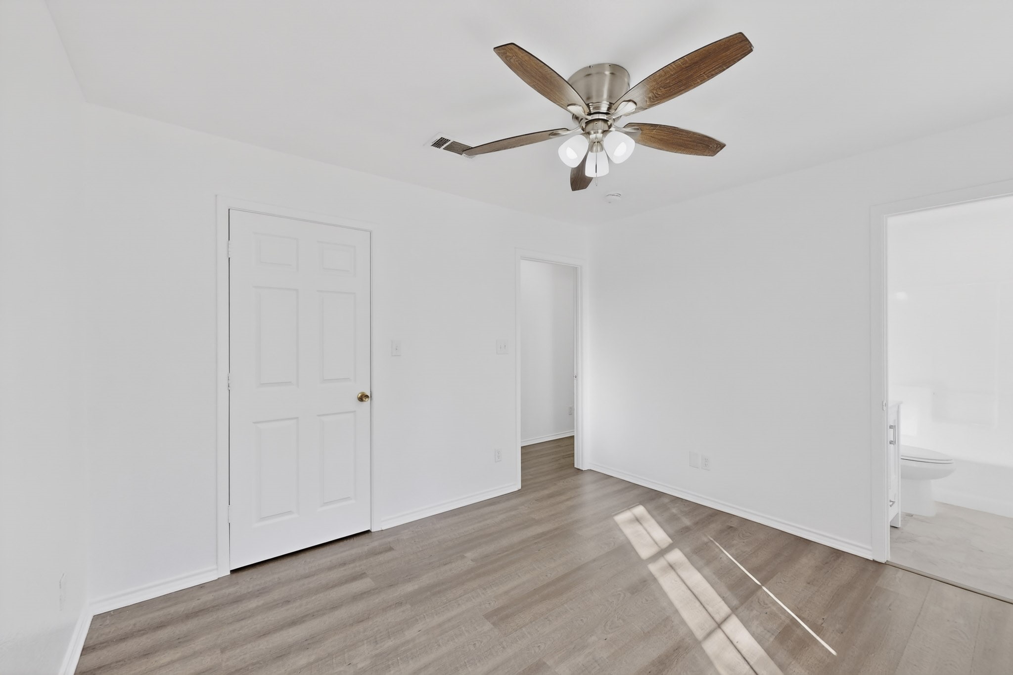 604 S Maxey Street Sherman TX 75090