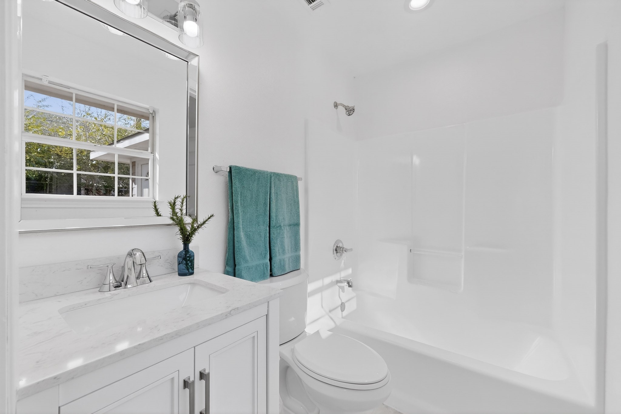 604 S Maxey Street Sherman TX 75090