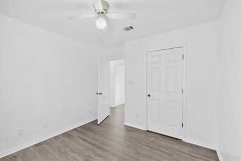 604 S Maxey Street Sherman TX 75090