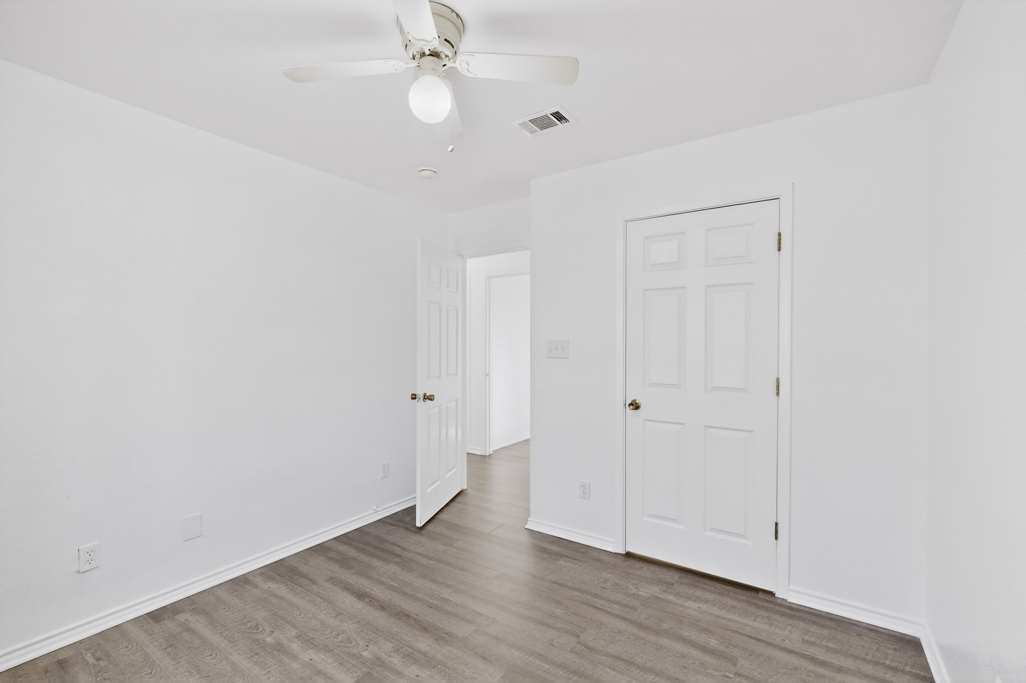 604 S Maxey Street Sherman TX 75090