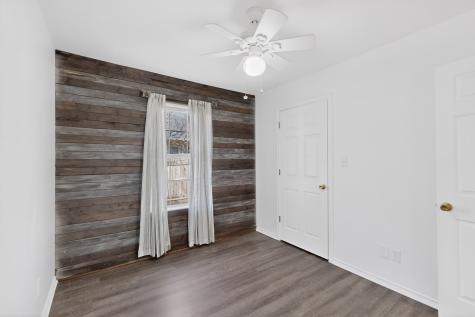 604 S Maxey Street Sherman TX 75090