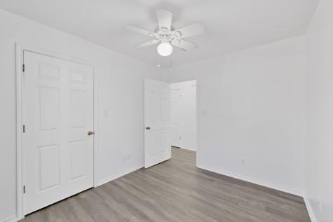 604 S Maxey Street Sherman TX 75090