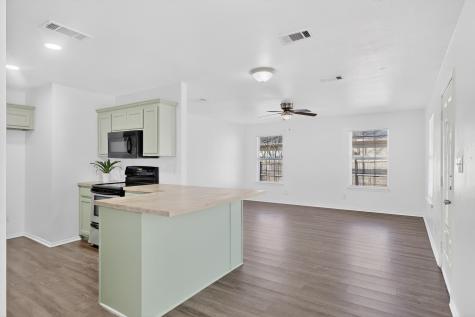 604 S Maxey Street Sherman TX 75090