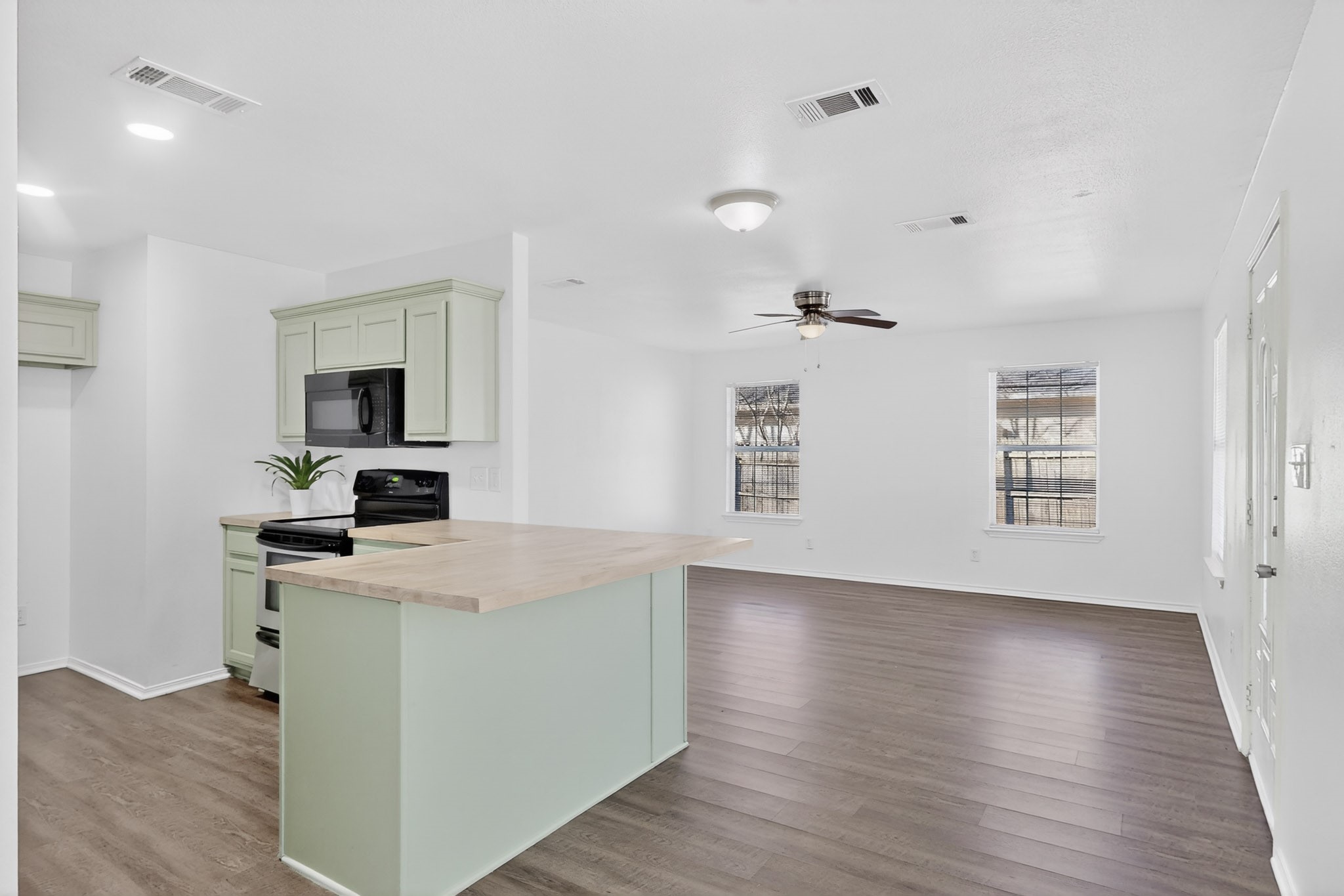604 S Maxey Street Sherman TX 75090