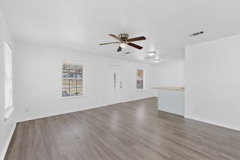 604 S Maxey Street Sherman TX 75090