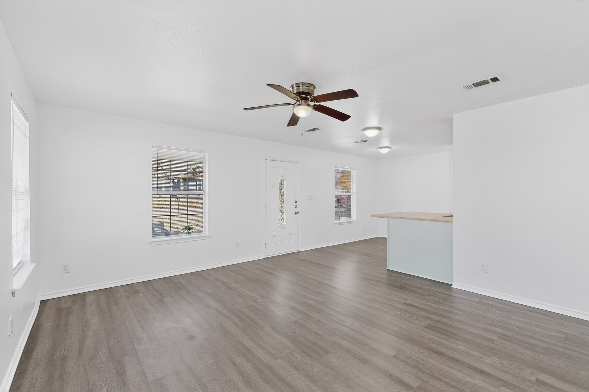 604 S Maxey Street Sherman TX 75090