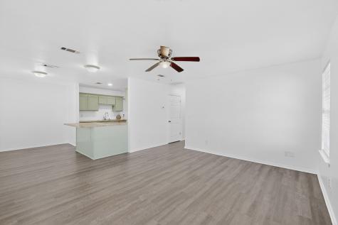 604 S Maxey Street Sherman TX 75090