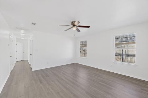 604 S Maxey Street Sherman TX 75090