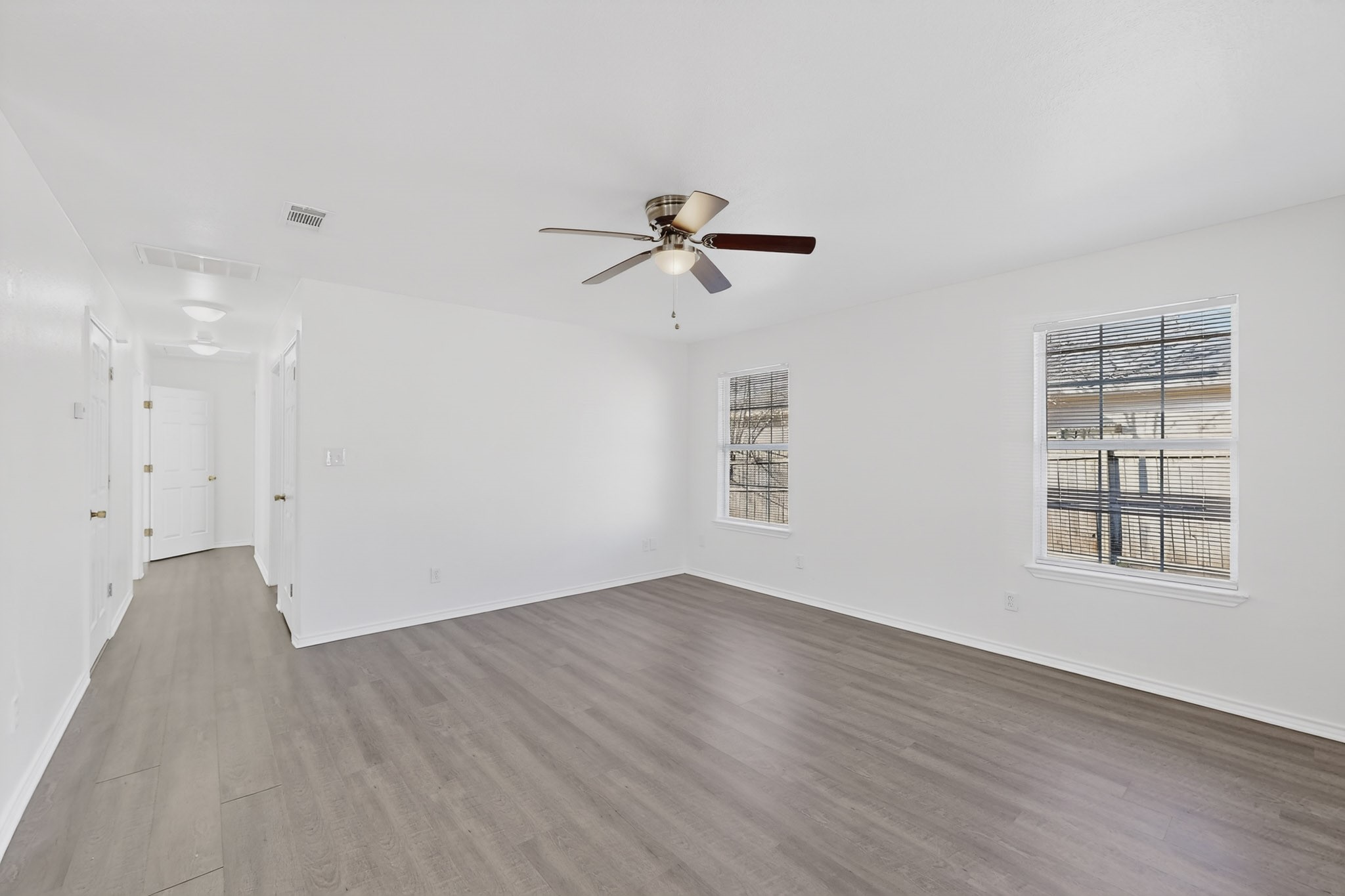 604 S Maxey Street Sherman TX 75090