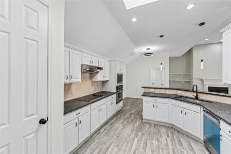 4037 Navarro Way Frisco TX 75034