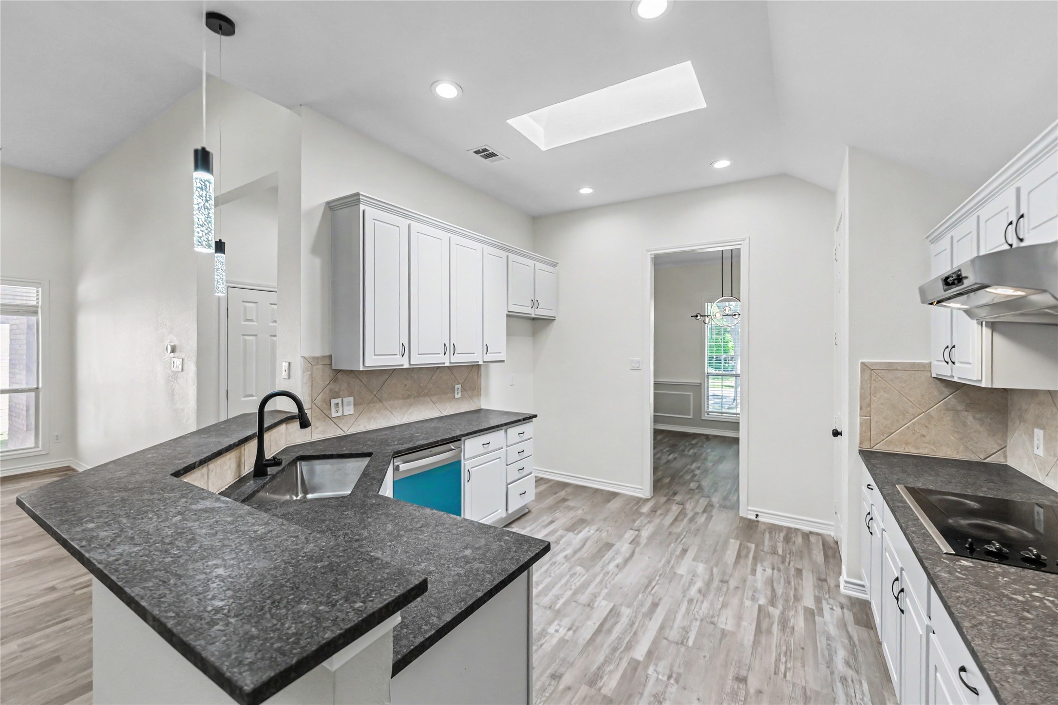 4037 Navarro Way Frisco TX 75034
