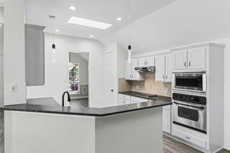 4037 Navarro Way Frisco TX 75034