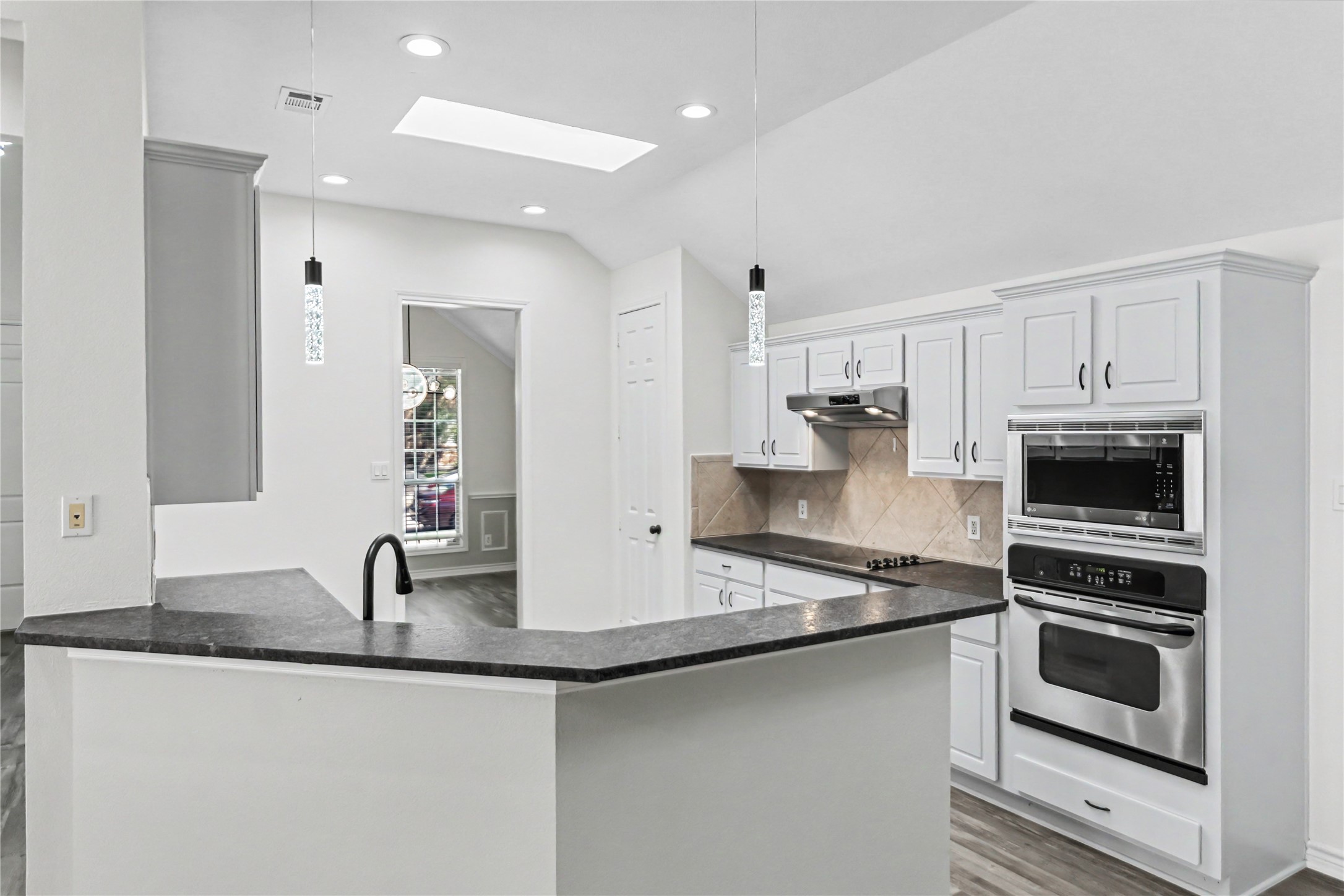 4037 Navarro Way Frisco TX 75034
