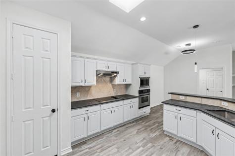 4037 Navarro Way Frisco TX 75034
