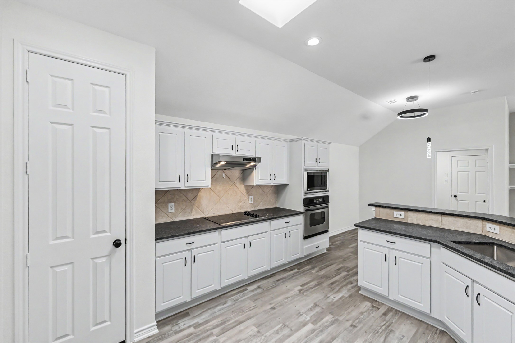 4037 Navarro Way Frisco TX 75034