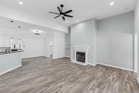 4037 Navarro Way Frisco TX 75034