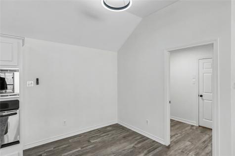 4037 Navarro Way Frisco TX 75034