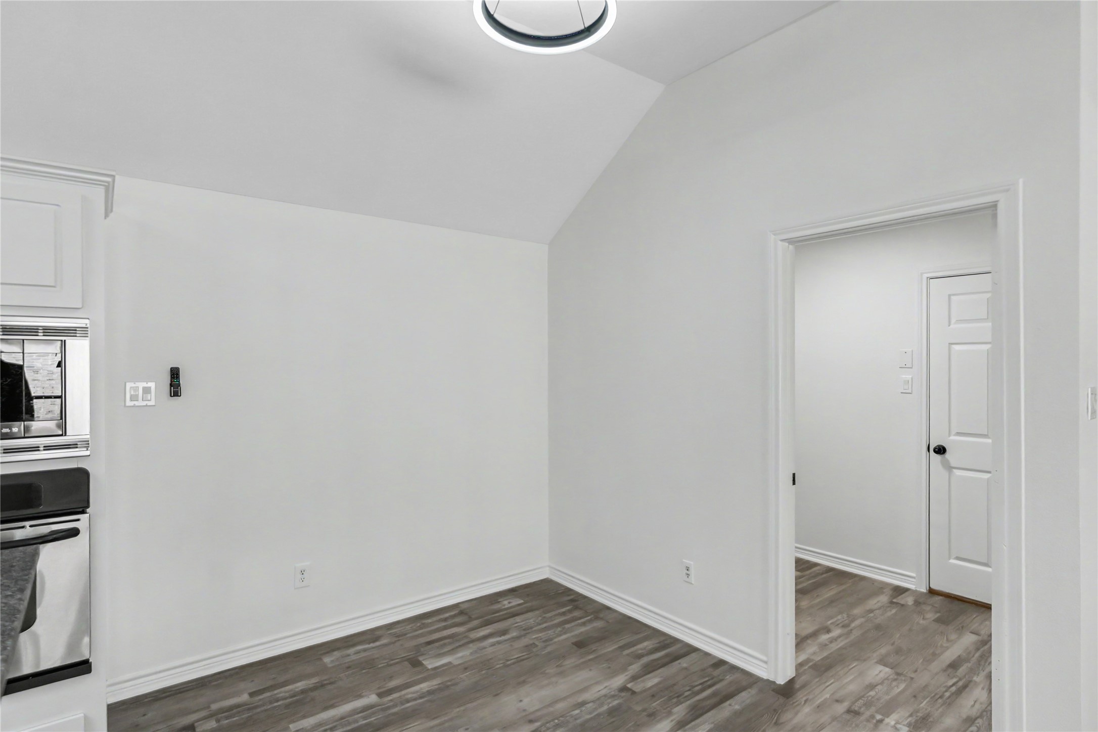 4037 Navarro Way Frisco TX 75034