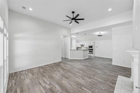 4037 Navarro Way Frisco TX 75034