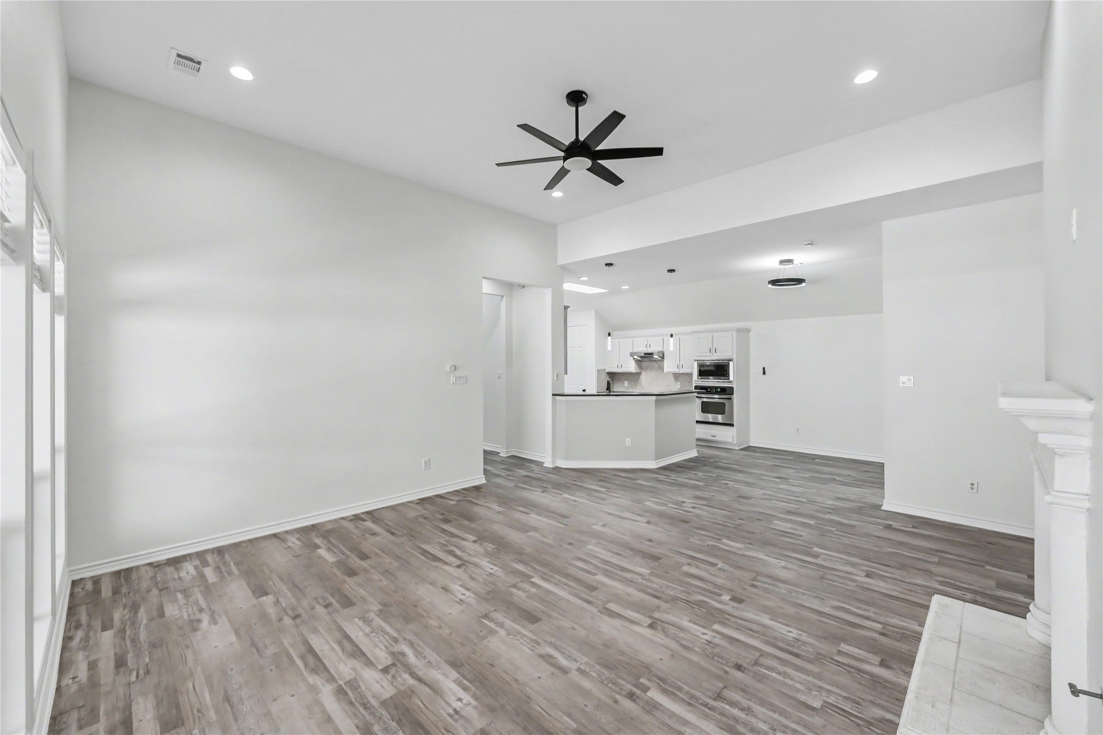 4037 Navarro Way Frisco TX 75034